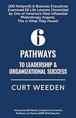 Pathways leadership organizati for sale  Delivered anywhere in USA 