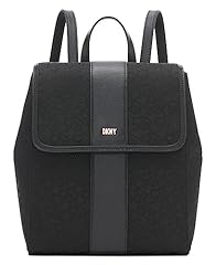 Dkny r31kfr76 xlb d'occasion  Livré partout en France