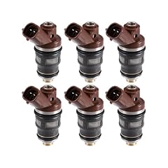 Engine parts 6pcs for sale  Delivered anywhere in UK