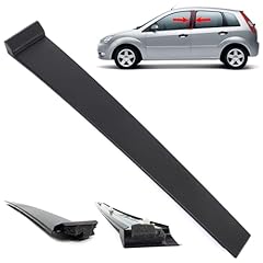 Inly rivestimento del usato  Spedito ovunque in Italia 