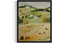Haying farm wall for sale  Delivered anywhere in USA 