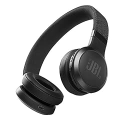 Jbl live 460nc for sale  Delivered anywhere in USA 