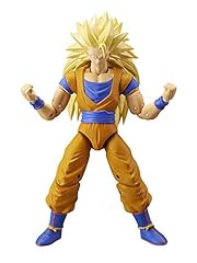 Bandai dragon ball usato  Spedito ovunque in Italia 