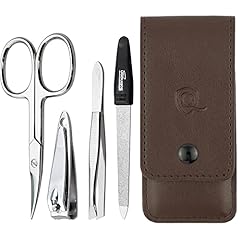 Marqus manicure set for sale  Delivered anywhere in USA 