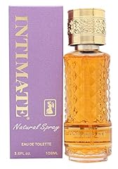 Jean philippe intimate for sale  Delivered anywhere in USA 