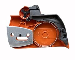 350 chainsaw brake for sale  Delivered anywhere in USA 