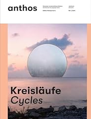 Anthos kreisläufe cycles gebraucht kaufen  Wird an jeden Ort in Deutschland