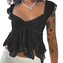 Women lace tank for sale  Delivered anywhere in USA 