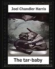 Tar baby joel for sale  Delivered anywhere in USA 