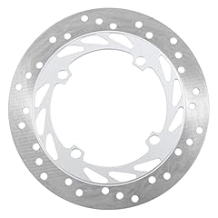 240mm 118mm front for sale  Delivered anywhere in USA 
