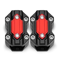 Motorbike engine guards for sale  Delivered anywhere in UK