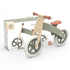 Speedy monkey wooden for sale  Delivered anywhere in USA 