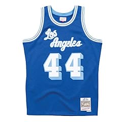 Mitchell ness los for sale  Delivered anywhere in USA 