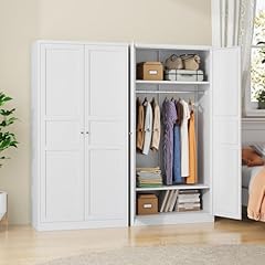 Lissimo metal armoire for sale  Delivered anywhere in USA 