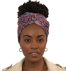 Olivia sylx turbans d'occasion  Livré partout en France
