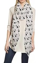 Lina lily foulard d'occasion  Livré partout en Belgiqu