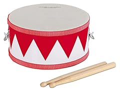 Classic cantabile kindertromme gebraucht kaufen  Wird an jeden Ort in Deutschland