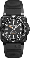 Bell ross automatic for sale  Delivered anywhere in USA 