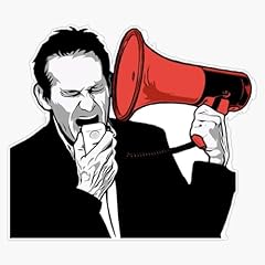 Jimmy dore sticker for sale  Delivered anywhere in USA 