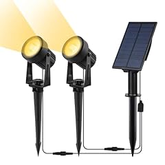 Coreslux solar spot for sale  Delivered anywhere in UK
