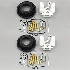 Xwdpdnhhd motorcycle carbureto for sale  Delivered anywhere in UK