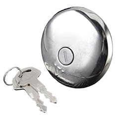 Hfmxzhi key lock for sale  Delivered anywhere in UK