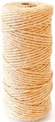 Pugpaw 3mm natural for sale  Delivered anywhere in USA 