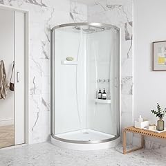 Ove decors breeze for sale  Delivered anywhere in USA 