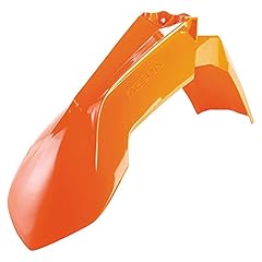 Acerbis front fender for sale  Delivered anywhere in USA 