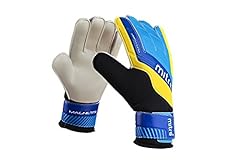 Mitre magnetite goalkeeper for sale  Delivered anywhere in Ireland