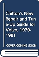 Chilton new repair for sale  Delivered anywhere in UK