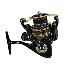 Ryobi arctica 3000 usato  Spedito ovunque in Italia 