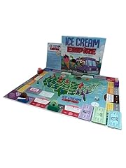 Ice cream empire for sale  Delivered anywhere in USA 