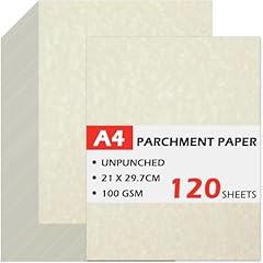Wonninek 120 sheets for sale  Delivered anywhere in UK