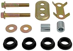 Trw jbu1245 steering for sale  Delivered anywhere in UK
