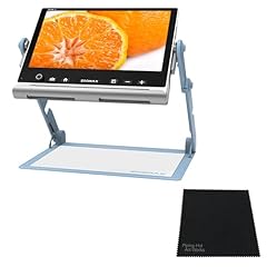 Zoomax snow inch for sale  Delivered anywhere in USA 