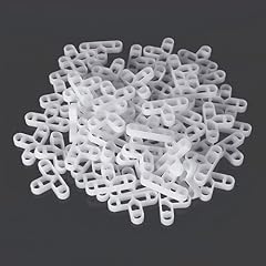 Tile spacers 100 for sale  Delivered anywhere in UK