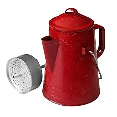 Grip coffee percolator for sale  Delivered anywhere in USA 