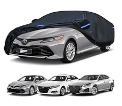Kayme car cover for sale  Delivered anywhere in USA 