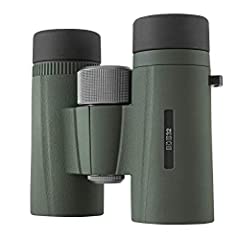Kowa x 32mm for sale  Delivered anywhere in USA 