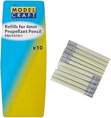 Modelcraft pbu1019 glass for sale  Delivered anywhere in UK