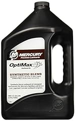 Mercury optimax dfi for sale  Delivered anywhere in USA 