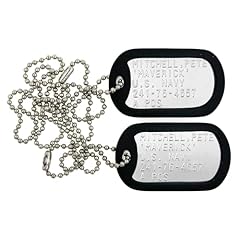 Stainless steel military for sale  Delivered anywhere in USA 