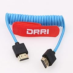 Drri hdmi hdmi for sale  Delivered anywhere in UK