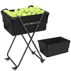 Ardier foldable tennis for sale  Delivered anywhere in USA 