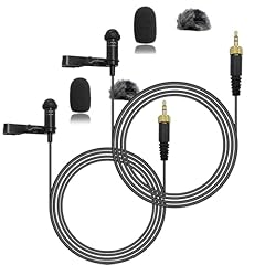 Newth pack lavalier for sale  Delivered anywhere in UK