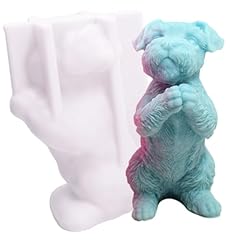 8.5 inch standing for sale  Delivered anywhere in USA 