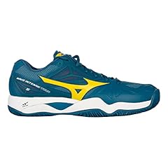 Mizuno wave intense d'occasion  Livré partout en France