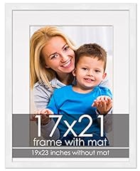 17x21 frame mat for sale  Delivered anywhere in USA 