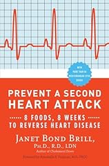 Prevent second heart d'occasion  Livré partout en Belgiqu